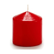 Candle Acorde CY7075M CY7075M (4 Units)
