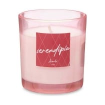 Scented Candle Acorde 86483 86483 Pomegranate 120 g (12 Units)