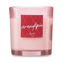 Bougie Parfumée Acorde 86483 86483 Grenade 120 g (12 Unités)