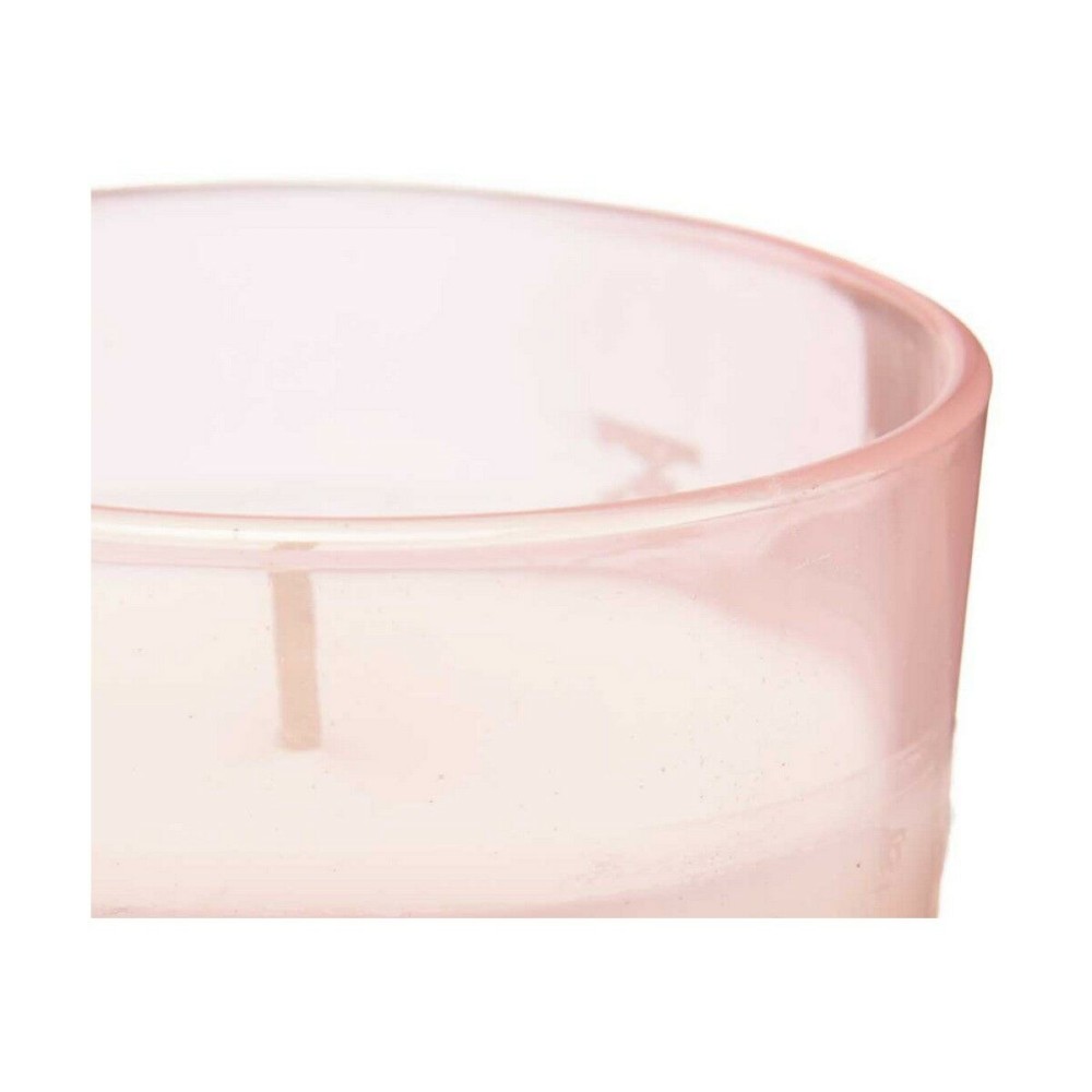 Duftkerze Acorde 86482 86482 Pfingstrose 120 g (12 Stück)