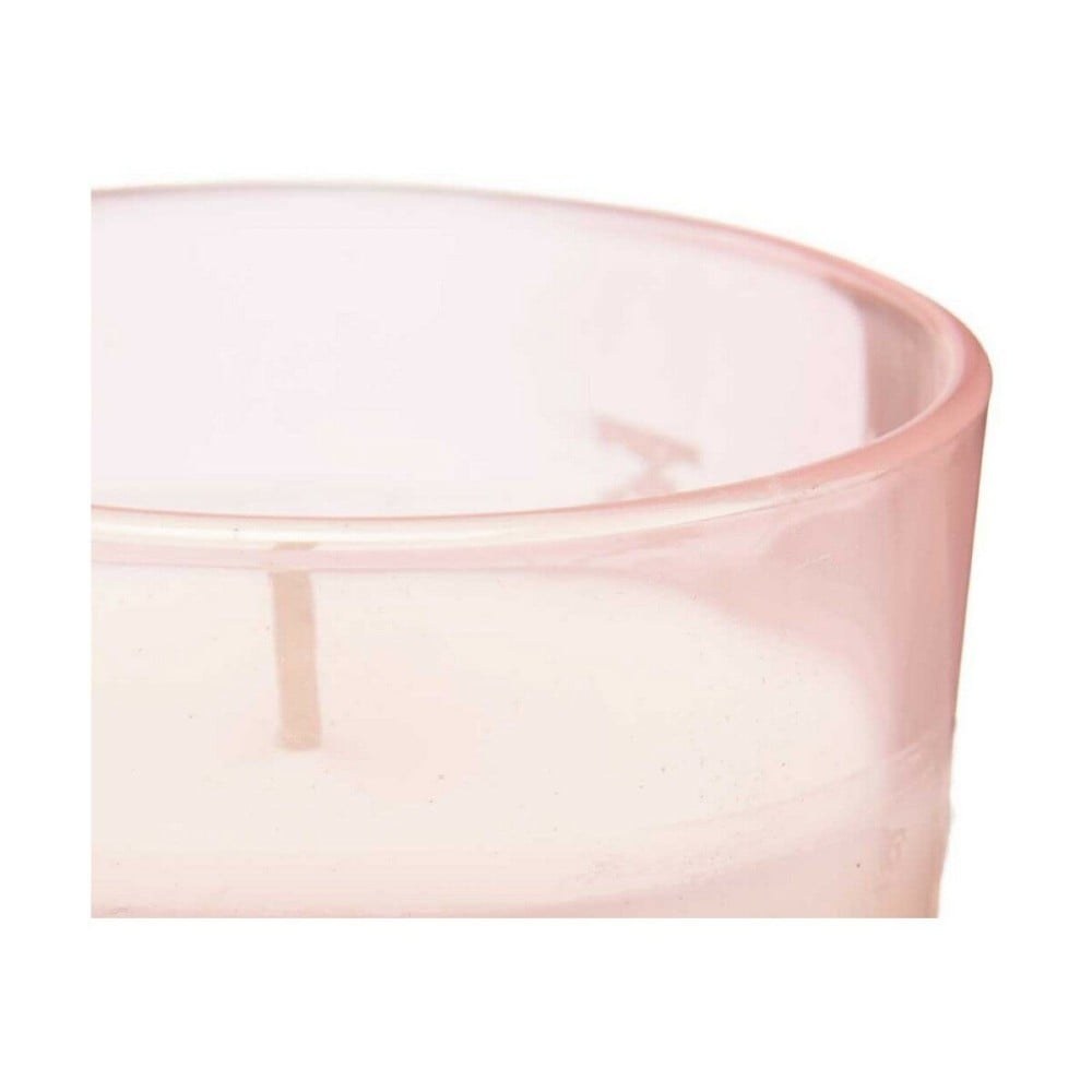 Scented Candle Acorde 86482 86482 Peony 120 g (12 Units)