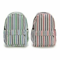 Cartable Pincello AR1903643 AR1903643 Multicouleur 13 x 45 x 31 cm 31 x 45 x 13 cm Rayures (12 Unités)