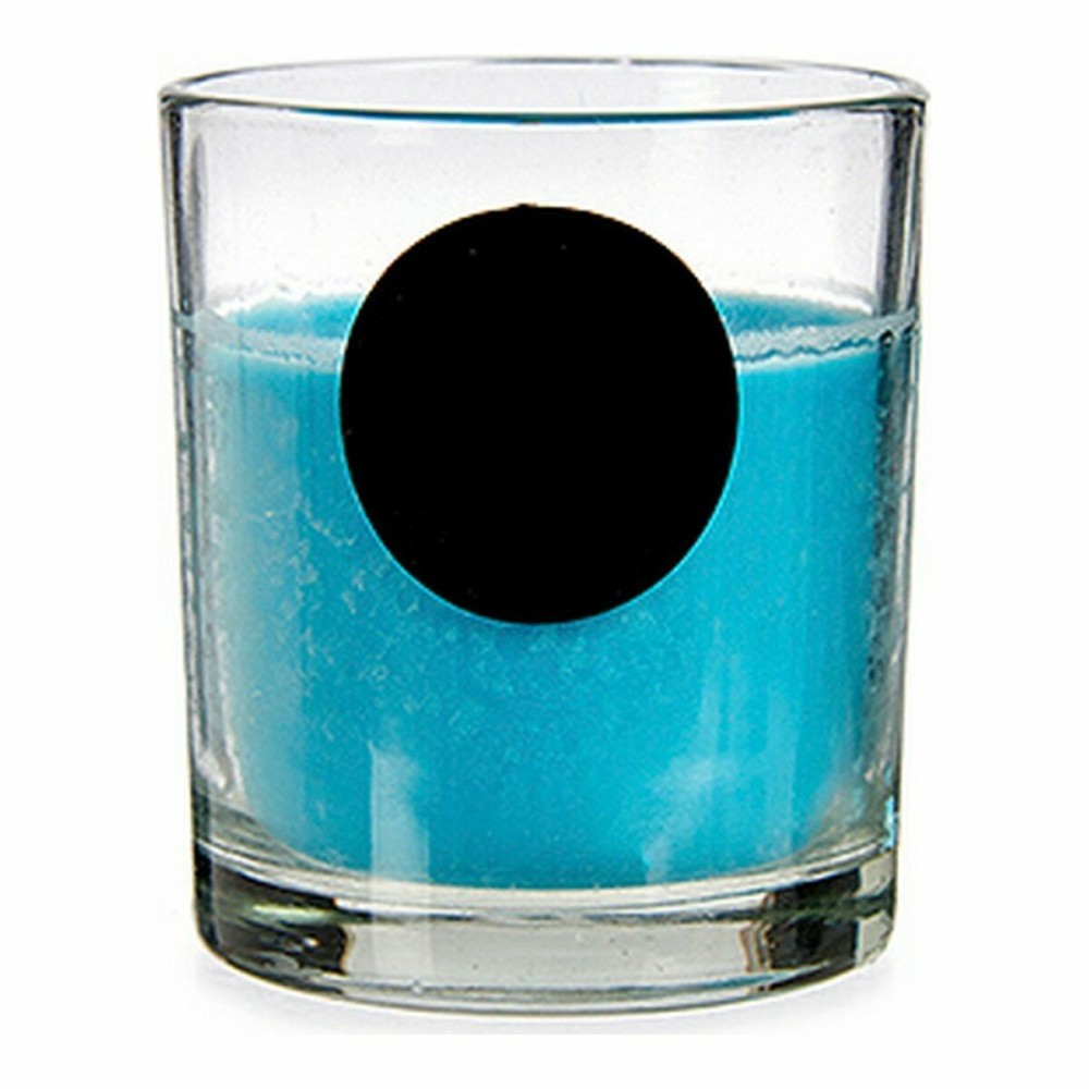 Bougie Parfumée Acorde 83180 83180 Océan (12 Unités)