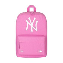 Cartable New Era STADIUM  60357026  Rose