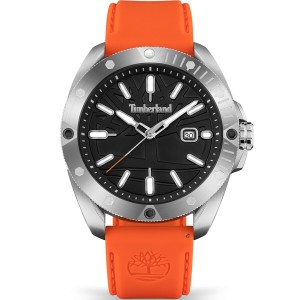 Men's Watch Timberland TDWGN2102902 (Ø 44 mm)