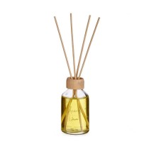 Parfümierte Stäbe Acorde 50ML JASMI NE 50ML JASMI NE Jasmin 50 ml (12 Stück)