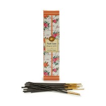 Incense Acorde AD3006 AD3006 Clean Clothes (12 Units)
