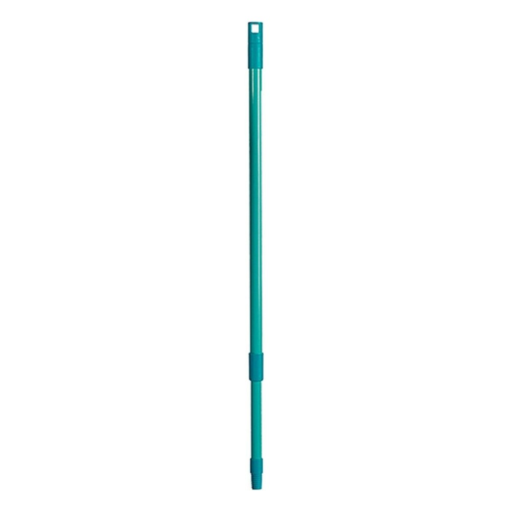 Besenstiel Kipit CC16890-B CC16890-B Metall Kunststoff 120 cm 2,5 x 69 x 2,5 cm Ausziehbar (12 Stück)