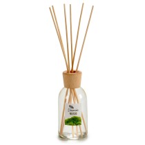 Parfümierte Stäbe ESSENCIA MUSGO ESSENCIA MUSGO Moos 125 ml (6 Stück)