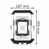 Taschenlampe LED BOSCH 0601446400 18 V