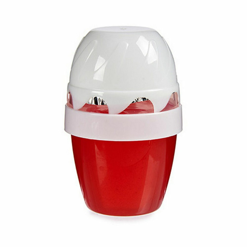 Lot de désodorisants Acorde 1165-FRUTOS RO 1165-FRUTOS RO Fruits rouges Gel (24 Unités)
