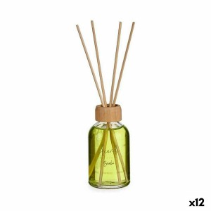 Parfümierte Stäbe Acorde 50ML BAMBO O 50ML BAMBO O Bambus 50 ml (12 Stück)