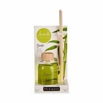 Parfümierte Stäbe Acorde 50ML BAMBO O 50ML BAMBO O Bambus 50 ml (12 Stück)