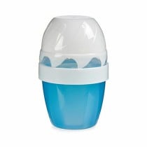 Lufterfrischer-Set Acorde 1165-ROPA LIMP 1165-ROPA LIMP Saubere Wäsche Gel (24 Stück)