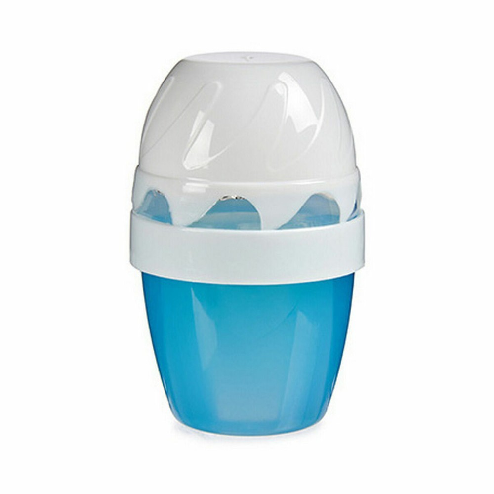 Lufterfrischer-Set Acorde 1165-ROPA LIMP 1165-ROPA LIMP Saubere Wäsche Gel (24 Stück)