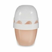 Lufterfrischer-Set Acorde 1165-COCO 1165-COCO Coco Gel (24 Stück)
