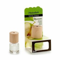 Air Freshener 42014 42014 Green apple (12 Units)