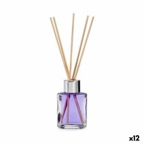 Perfume Sticks Acorde 5387 L 5387 L Lavendar 30 ml (12 Units)