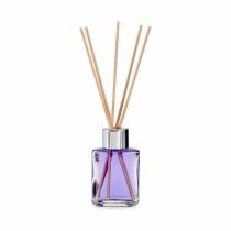 Parfümierte Stäbe Acorde 5387 L 5387 L Lavendel 30 ml (12 Stück)