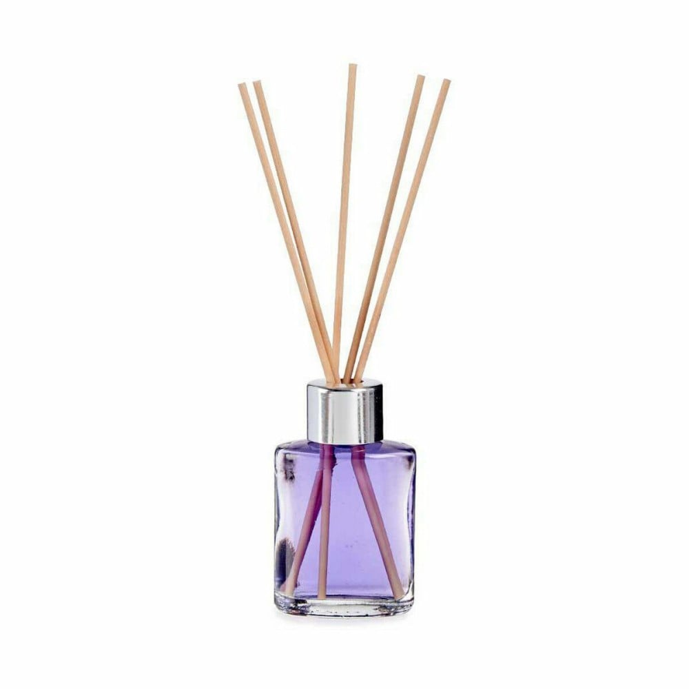 Perfume Sticks Acorde 5387 L 5387 L Lavendar 30 ml (12 Units)