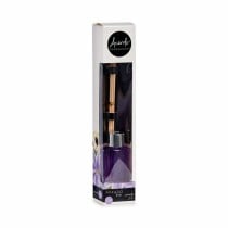 Parfümierte Stäbe Acorde 5387 L 5387 L Lavendel 30 ml (12 Stück)