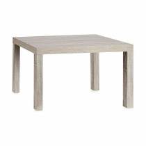 Table d'appoint Gift Decor CT013-0098GK CT013-0098GK Gris 50 x 45 x 79 cm (3 Unités)