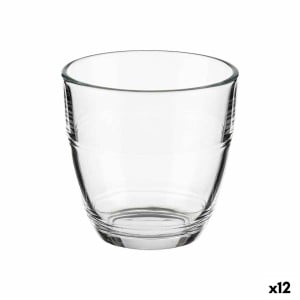 Gläserset Vivalto 505A-1/WH6 505A-1/WH6 Durchsichtig Glas 150 ml (12 Stück)