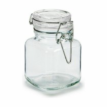 Tubs Vivalto TJ7085 TJ7085 Hermetically sealed