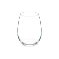Gläserset Pasabahce 1201857-420825 Amber Durchsichtig Glas 350 ml (4 Stück)