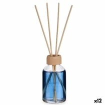 Parfümierte Stäbe Acorde 50ML SPA 50ML SPA Spa 50 ml (12 Stück)