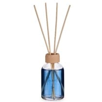 Bâtonnets Parfumés Acorde 50ML SPA 50ML SPA Spa 50 ml (12 Unités)
