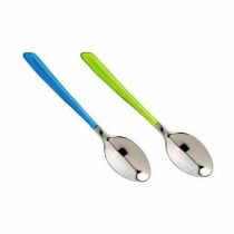 Dessert spoon JB01/8 JB01/8 2,5 x 1 x 13 cm (72 Units)
