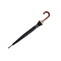 Umbrella 60012-BL 60012-BL Black 110 x 110 x 95cm 12 x 4 x 95 cm 12 x 95 x 2 cm 12 x 95 x 7 cm (24 Units)