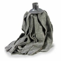 Serpillière MP-0061 CUT MP-0061 CUT Microfibre 9 x 30 x 9 cm (12 Unités)