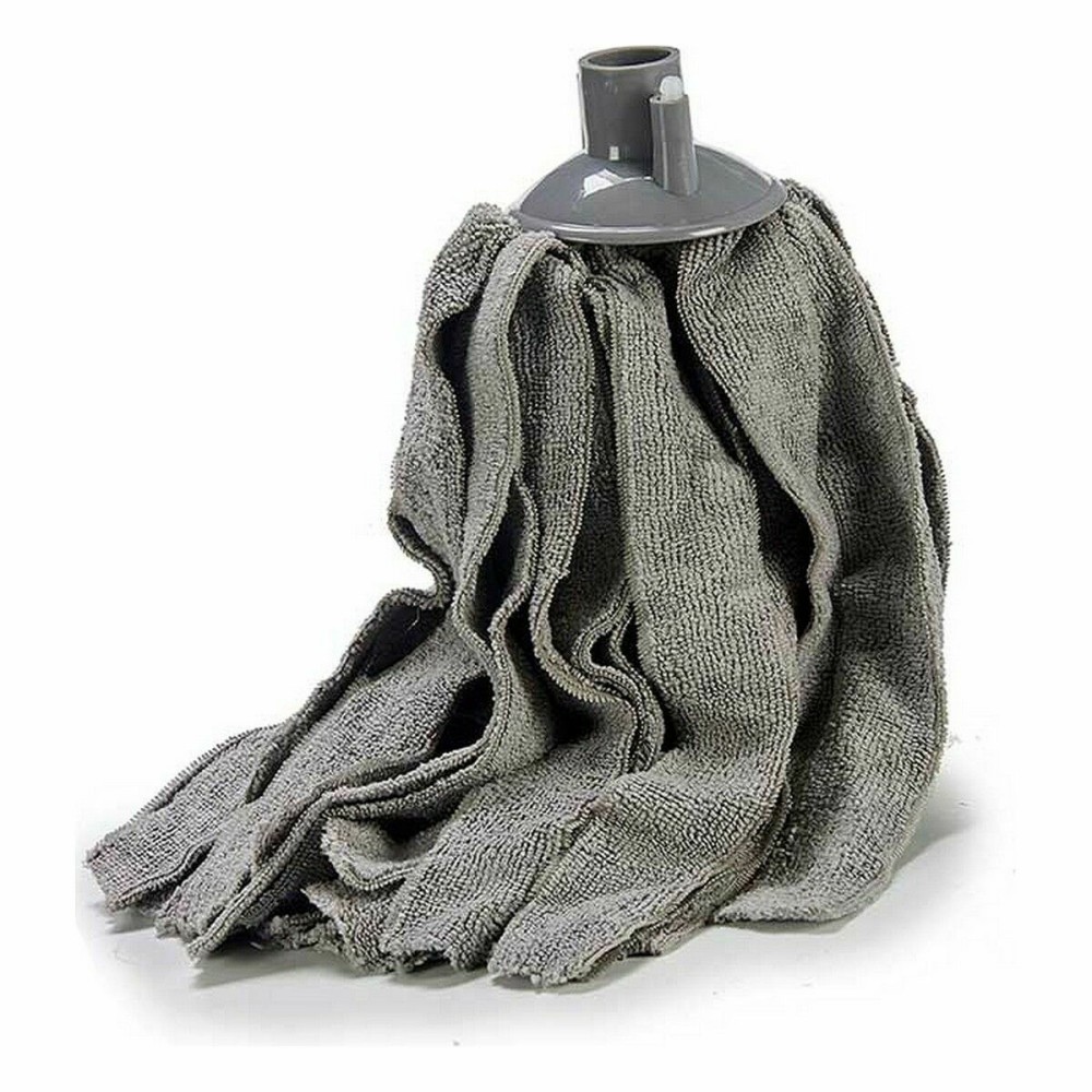 Serpillière MP-0061 CUT MP-0061 CUT Microfibre 9 x 30 x 9 cm (12 Unités)