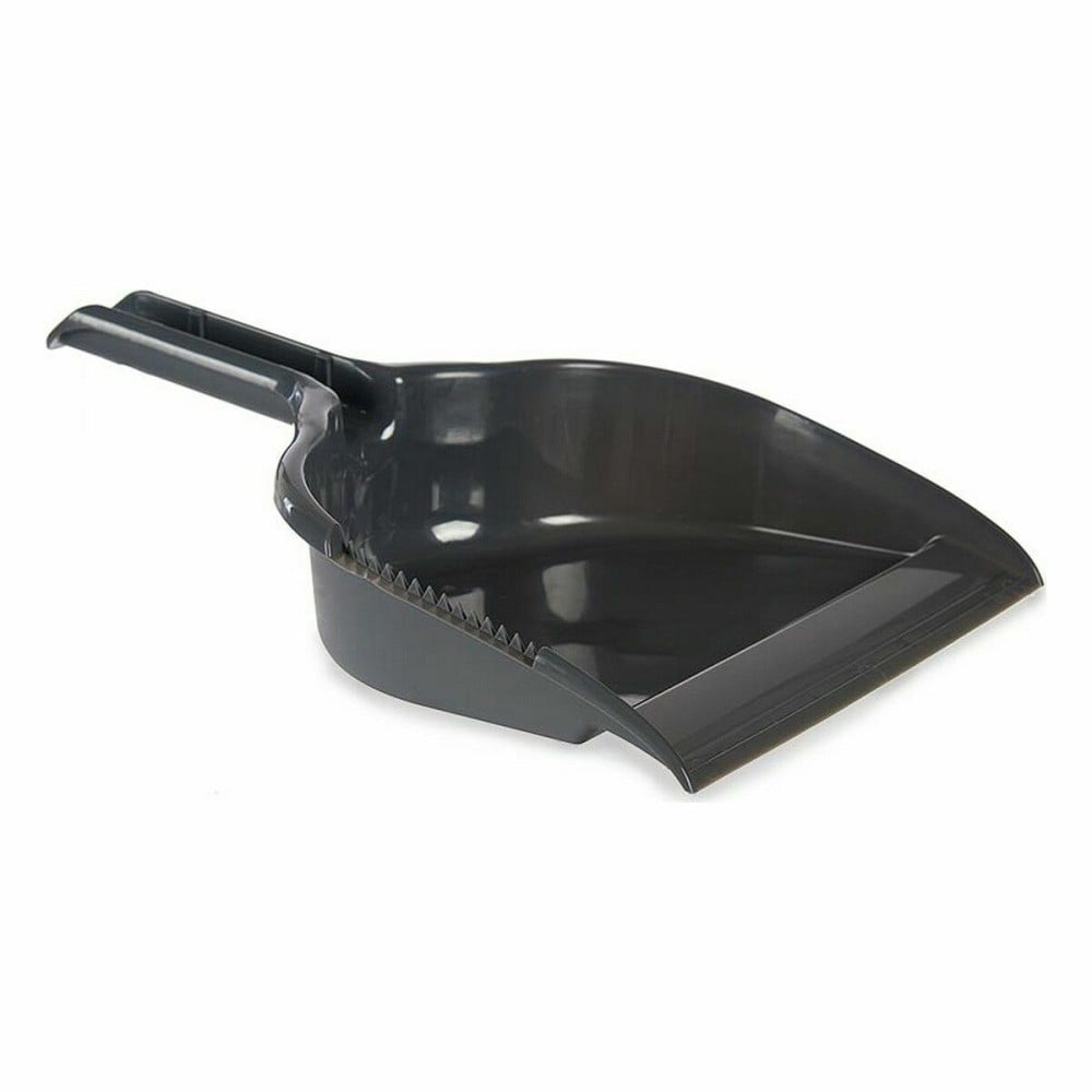 Dustpan 842P-G 842P-G polypropylene 22,5 x 8 x 30 cm (18 Units)