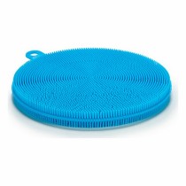 Scourer CC15910-1A CC15910-1A Silicone 11,5 x 1,3 x 13 cm (24 Units)