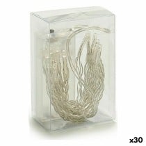 LED-Leisten Gift Decor BN-BL2-20M BN-BL2-20M Bunt (30 Stück)