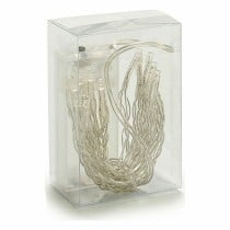 LED-Leisten Gift Decor BN-BL2-20M BN-BL2-20M Bunt (30 Stück)