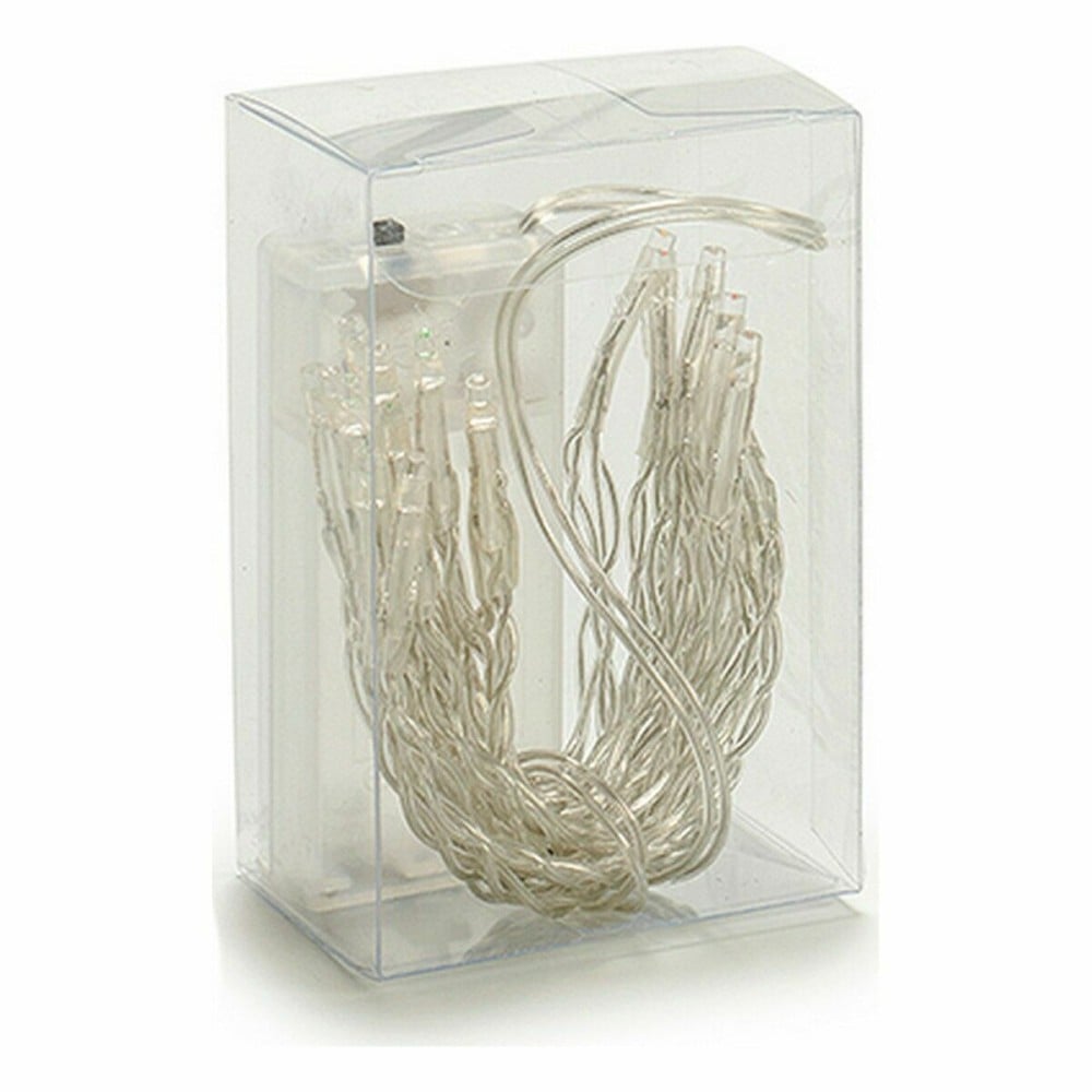 LED-Leisten Gift Decor BN-BL2-20M BN-BL2-20M Bunt (30 Stück)