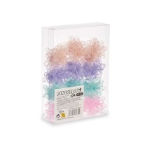 Loops Pincello 10 10 PVC 7,5 cm 19,5 x 27,5 x 7 cm Cake (12 Units)