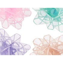Loops Pincello 10 10 PVC 7,5 cm 19,5 x 27,5 x 7 cm Cake (12 Units)
