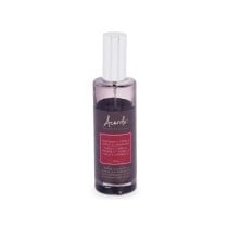 Air Freshener Spray Acorde A-519 A-519 Apple Cinnamon 70 ml (12 Units)
