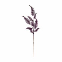 Weihnachtsschmuck Krist+ BMT9-1206 BMT9-1206 Lila 12 x 3 x 75 cm (12 Stück)