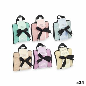 Désodorisant Acorde SR-56 SR-56 A accrocher (24 Unités)