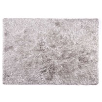 Teppich Gift Decor FUNKY-5 FUNKY-5 Hellgrau 120 x 2 x 180 cm