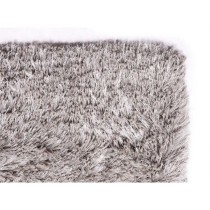 Teppich Gift Decor FUNKY-5 FUNKY-5 Hellgrau 120 x 2 x 180 cm
