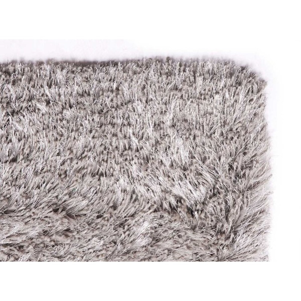 Teppich Gift Decor FUNKY-5 FUNKY-5 Hellgrau 120 x 2 x 180 cm
