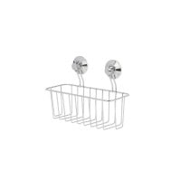 Shower Support Berilo W3100-5A W3100-5A Metal Steel ABS 24 x 18 x 10 cm (12 Units)