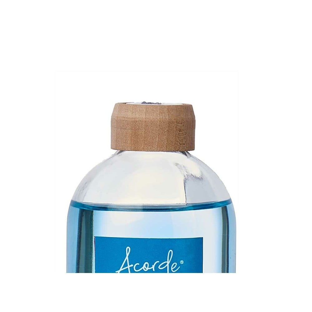 Air Freshener Set Acorde C-924A C-924A Ocean (6 Units)